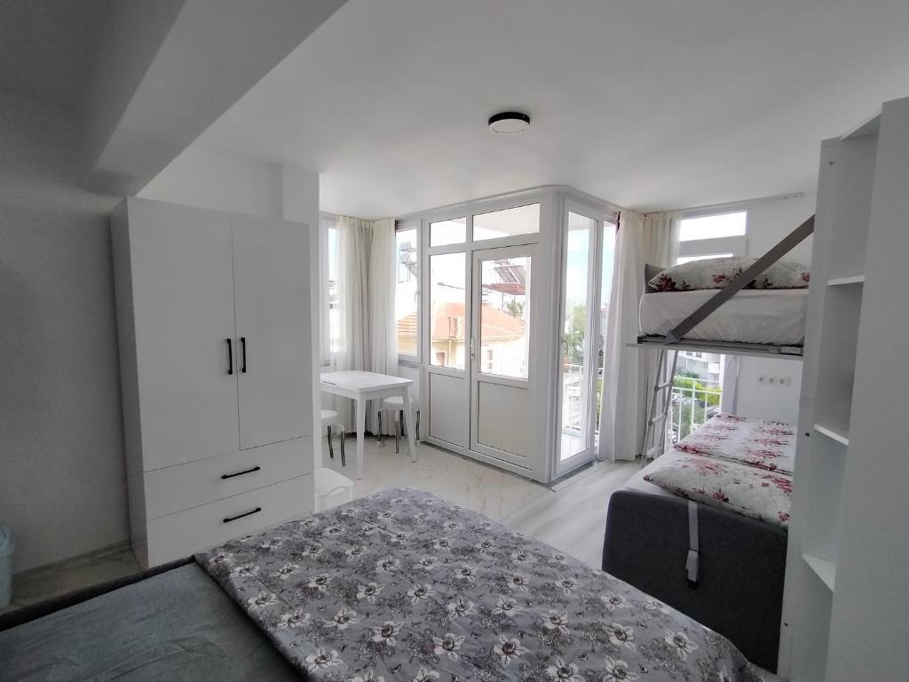 Denizim Villa & Apartments - Others