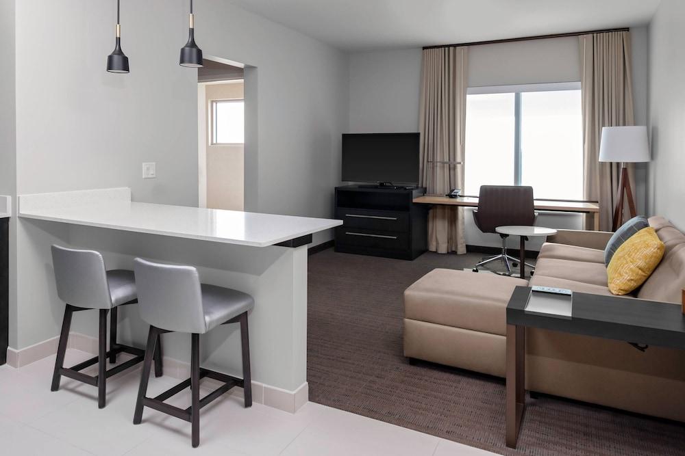 Residence Inn by Marriott Phoenix Mesa East - Featured Image