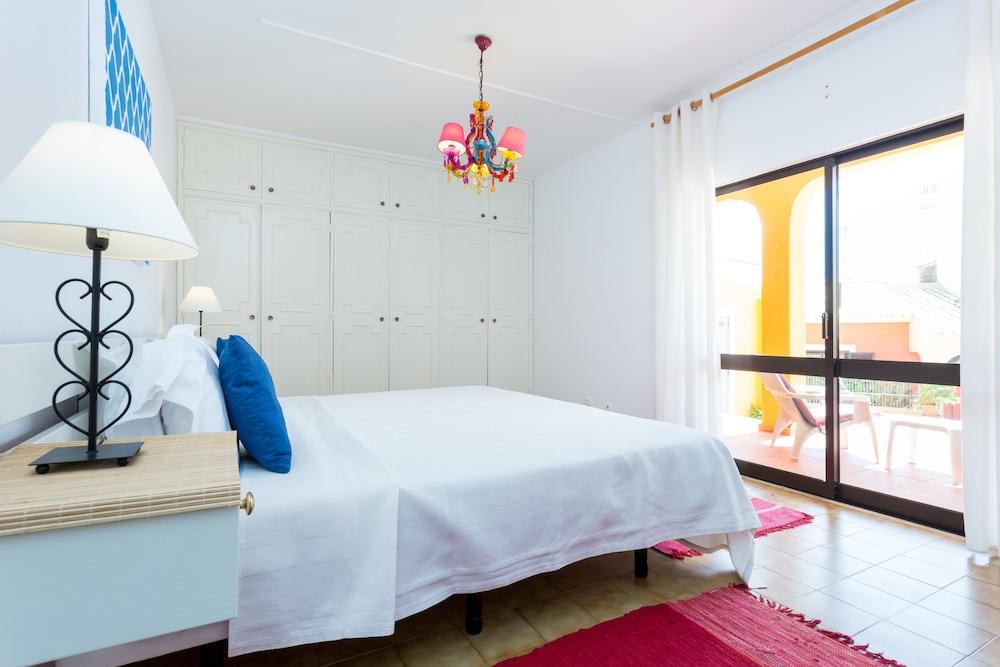 Casa Concha Guesthouse - Room