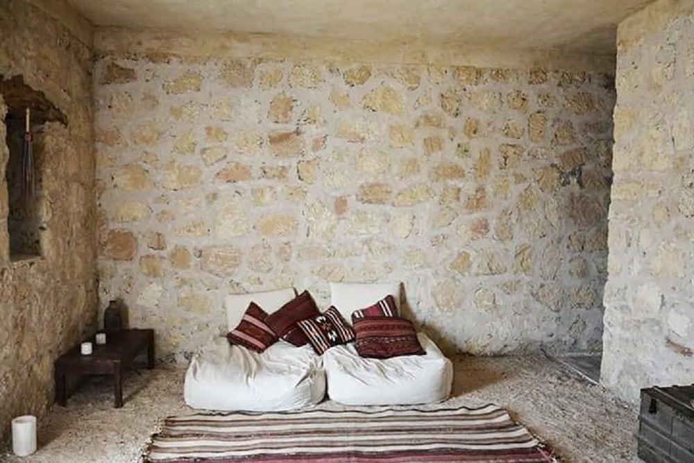 Siwa Relax Retreat - Adults only - Interior