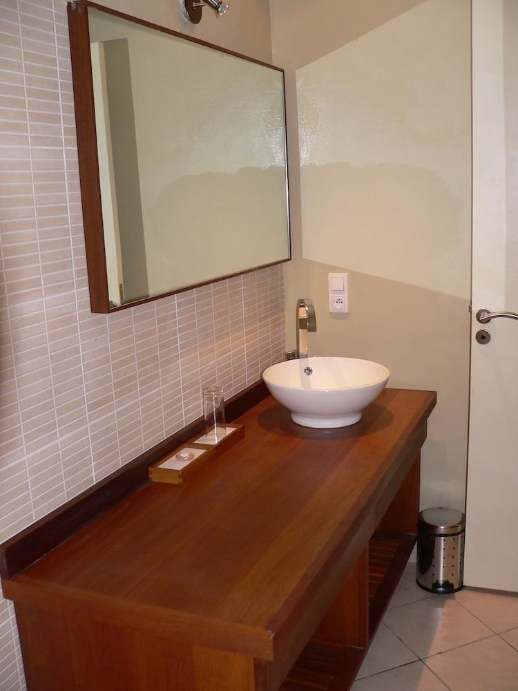 La Residence du Rova - Bathroom Sink