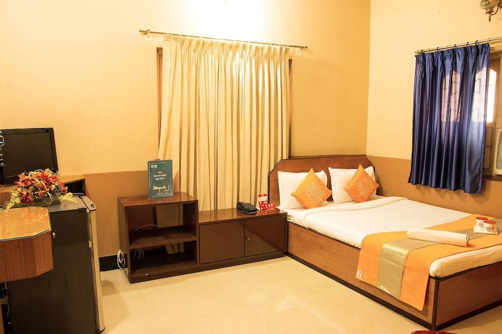 OYO 234 Bengal Guest House - Featured Image