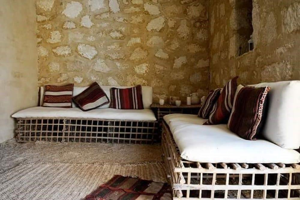 Siwa Relax Retreat - Adults only - Interior