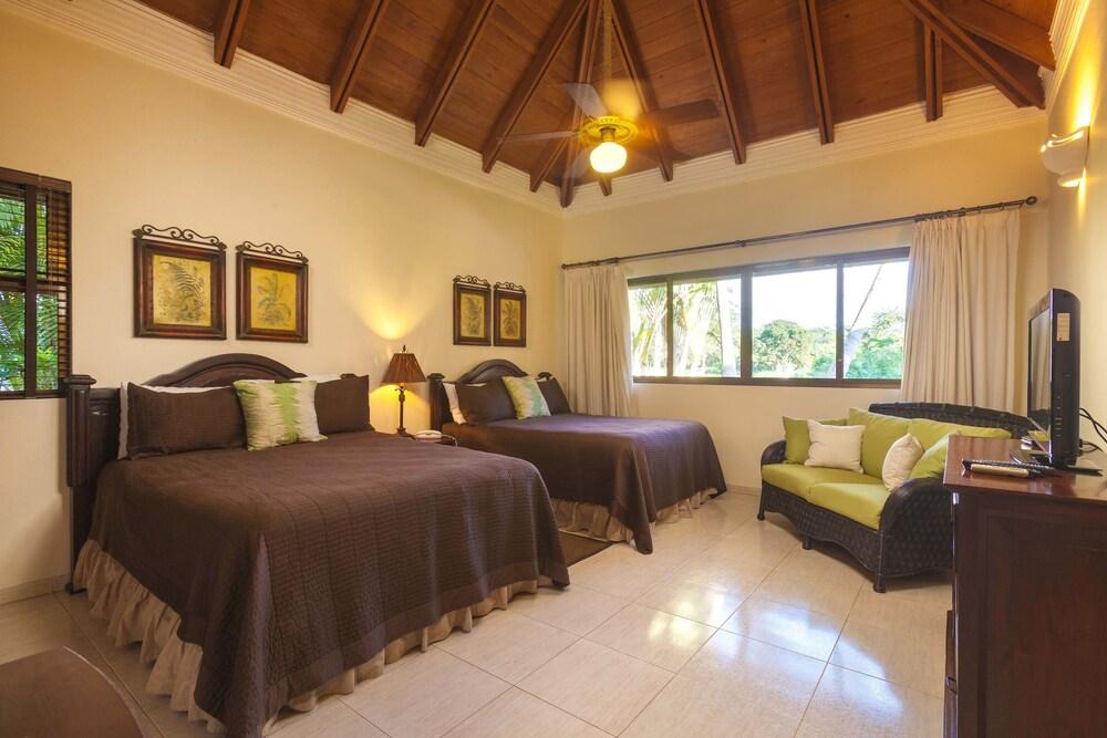 Villa Almendros by Casa de Campo Resort & Villas - Room