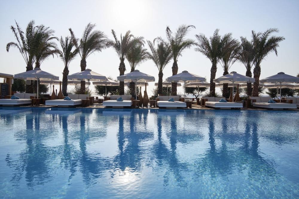 Nikki Beach Resort & Spa Santorini - Pool