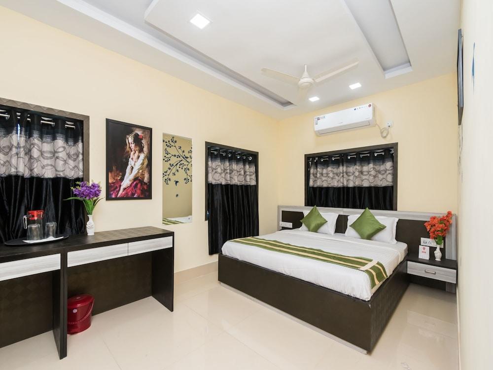OYO 10275 Dreamland Guest House - Room