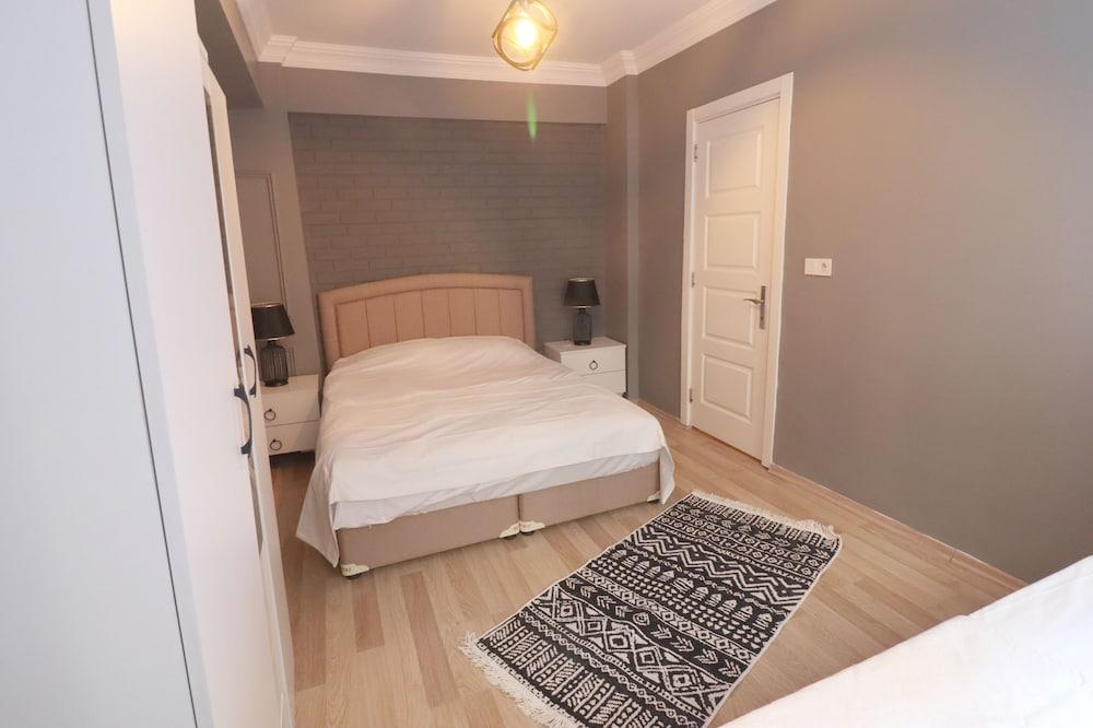 Karakoy VAV Suites - Room