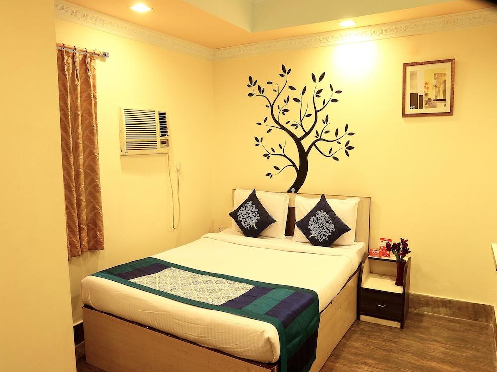 OYO 2838 Shree Guest House - Featured Image