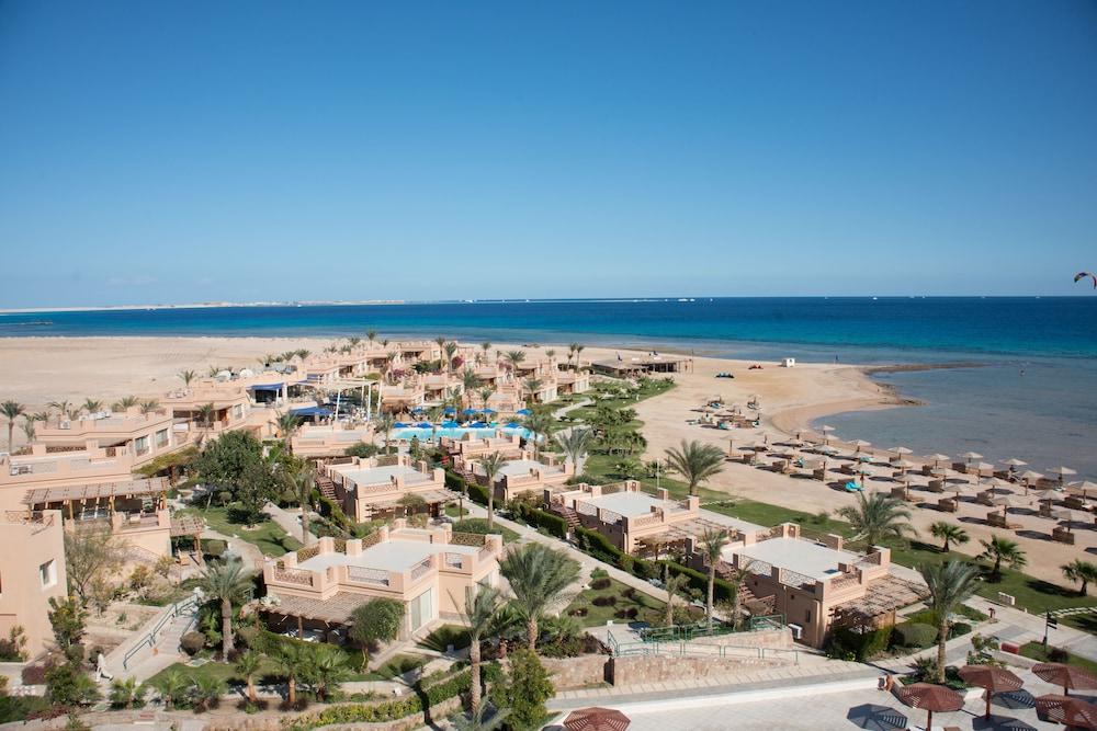 Shams Prestige Abu Soma Resort - All inclusive - Other