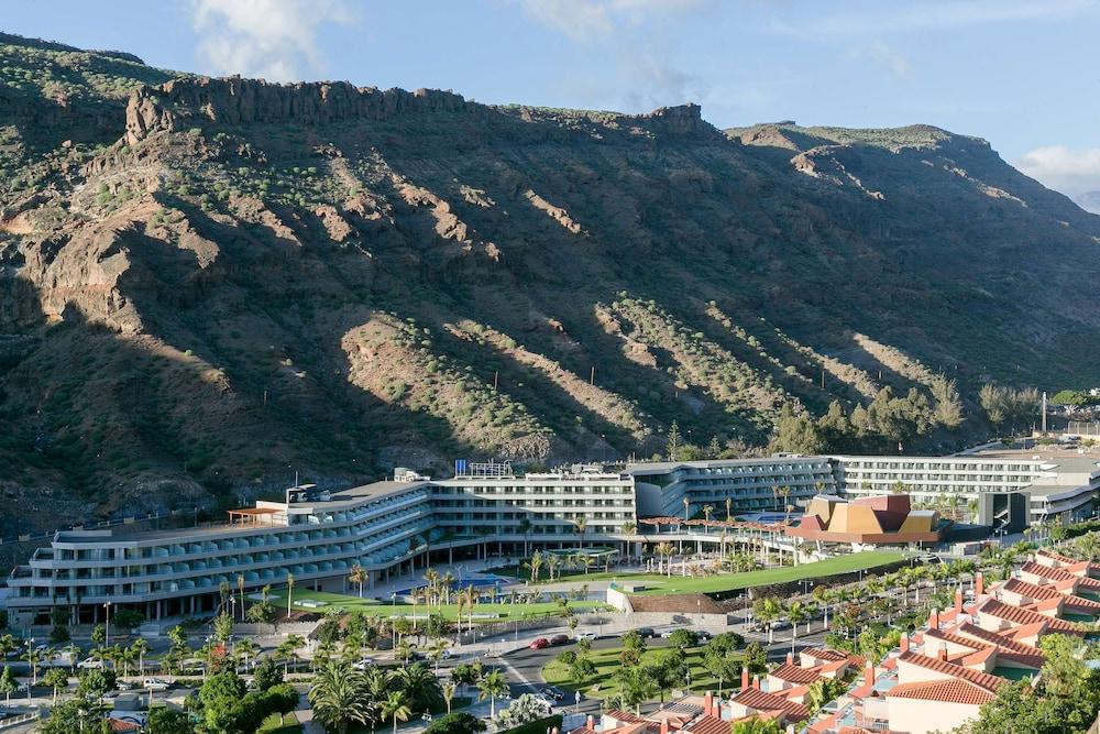 Radisson Blu Resort & Spa, Gran Canaria Mogan - Exterior