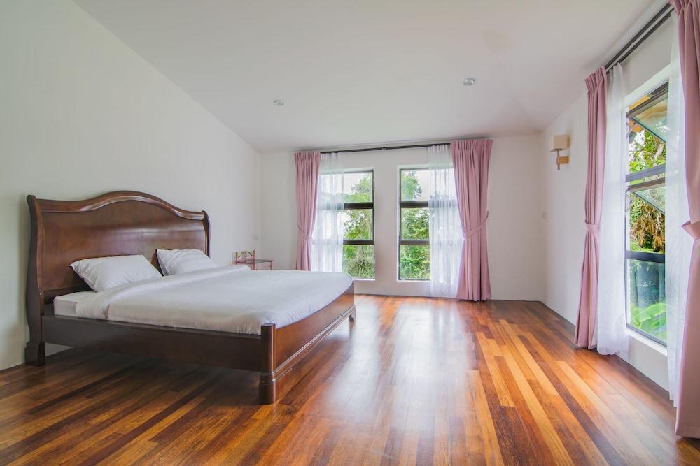Cameron Highlands Bungalow - Pine Cottage - Room