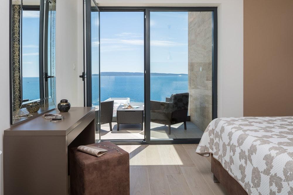 Trogir Pearl Luxury Resort - Room