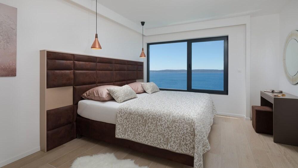 Trogir Pearl Luxury Resort - Room