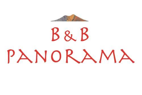 B&B Panorama - null