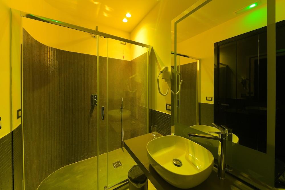 دوموس 42 - Bathroom