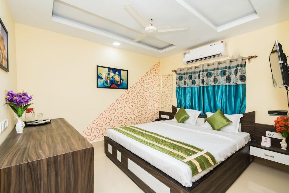 OYO 10275 Dreamland Guest House - Featured Image