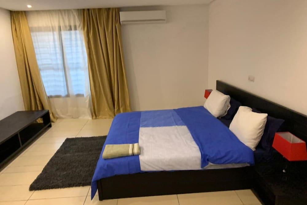 Guest House 3 T3 - Room
